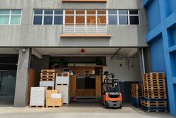 Entrepreneur Business Centre (D14), Factory #496216521